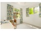 12 Forum Close, Mooroobool QLD 4870