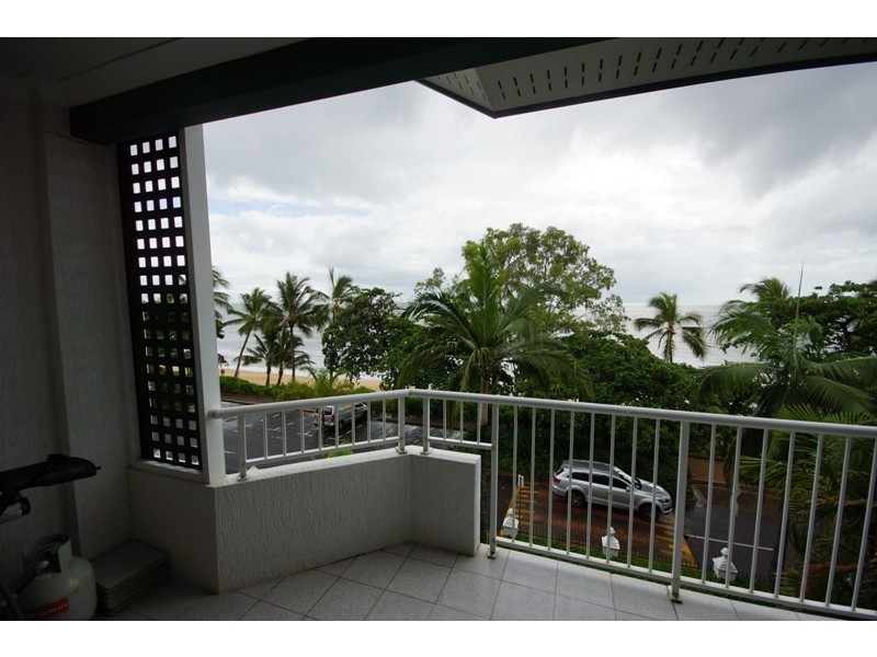 9/61 Vasey Esplanade, Trinity Beach QLD 4879