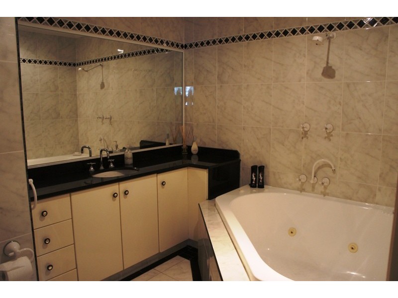 9/61 Vasey Esplanade, Trinity Beach QLD 4879