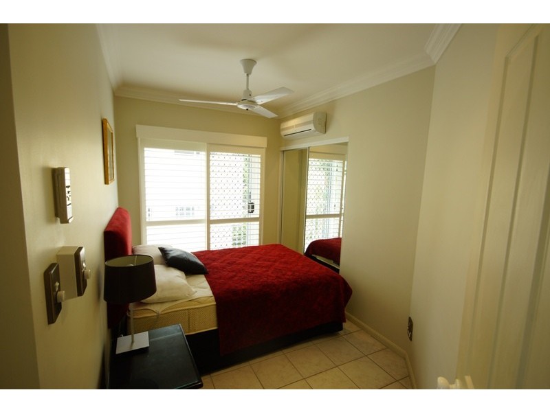 9/61 Vasey Esplanade, Trinity Beach QLD 4879