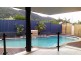 17 Lucy Close, Kanimbla QLD 4870