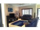 17 Lucy Close, Kanimbla QLD 4870