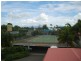 19/670 Bruce Highway, Woree QLD 4868