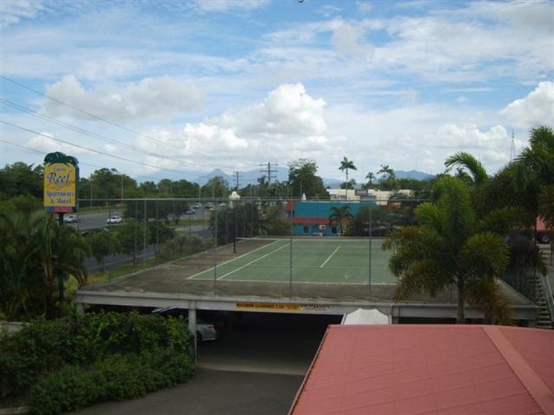 19/670 Bruce Highway, Woree QLD 4868