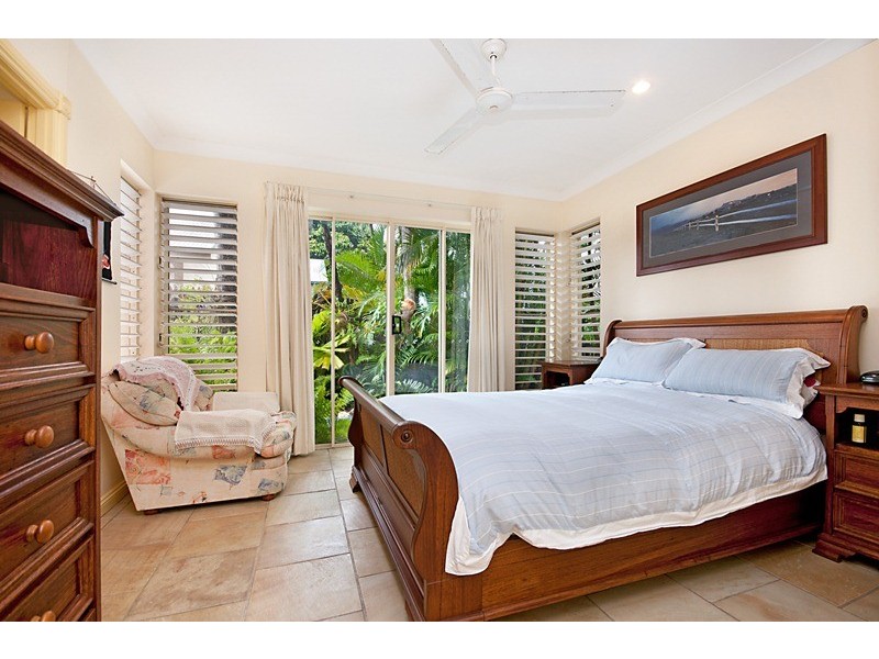 3 Daintree Close, Mount Sheridan QLD 4868