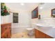 3 Daintree Close, Mount Sheridan QLD 4868