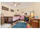 3 Daintree Close, Mount Sheridan QLD 4868