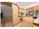 3 Daintree Close, Mount Sheridan QLD 4868