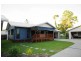 6 Phillips Street, Machans Beach QLD 4878