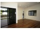 6 Phillips Street, Machans Beach QLD 4878