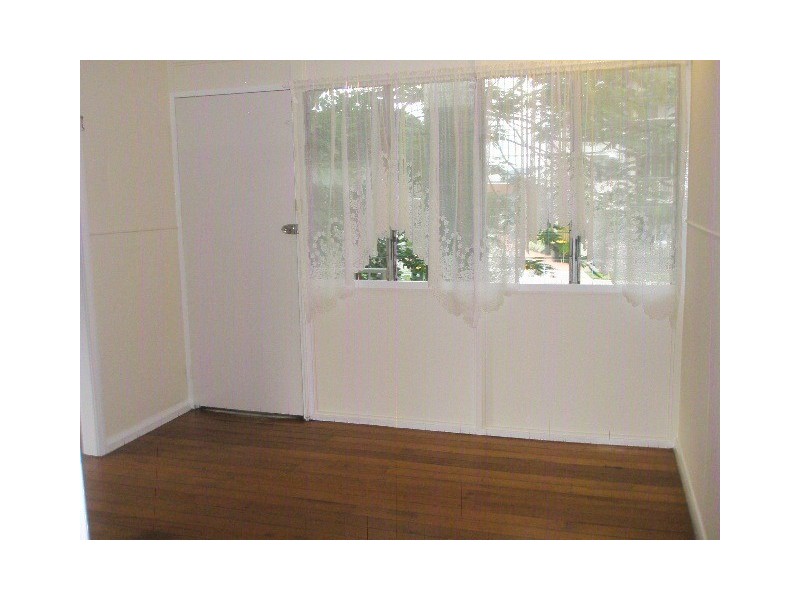 5 McGuigan Street, Earlville QLD 4870