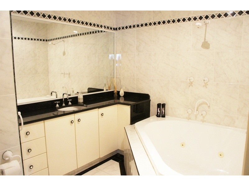 9/61 Vasey Esplanade, Trinity Beach QLD 4879