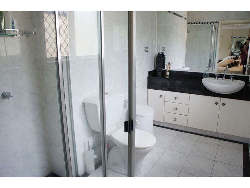 9/61 Vasey Esplanade, Trinity Beach QLD 4879