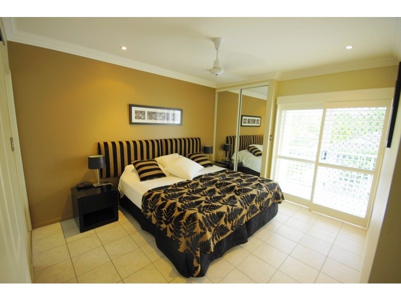 9/61 Vasey Esplanade, Trinity Beach QLD 4879