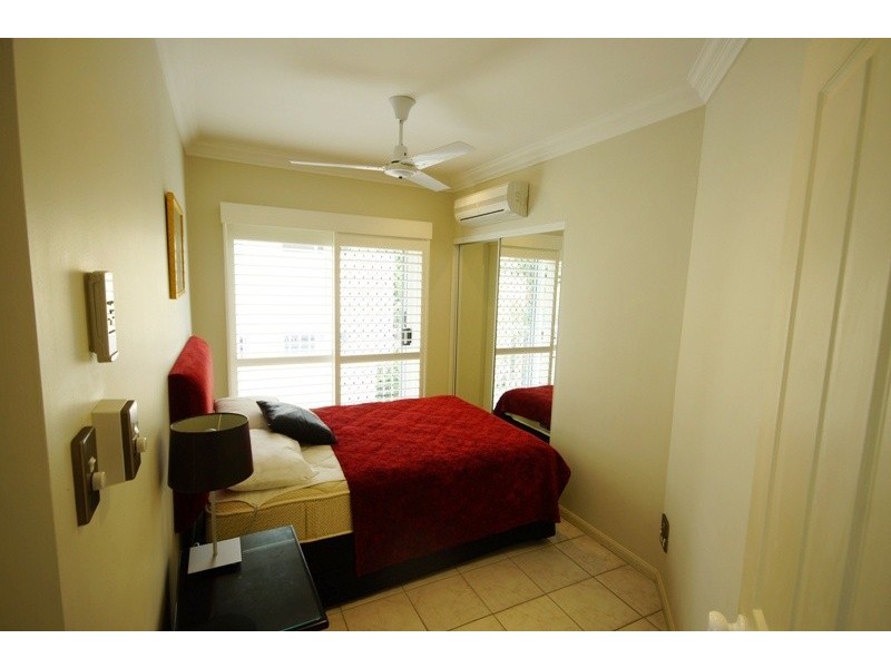 9/61 Vasey Esplanade, Trinity Beach QLD 4879