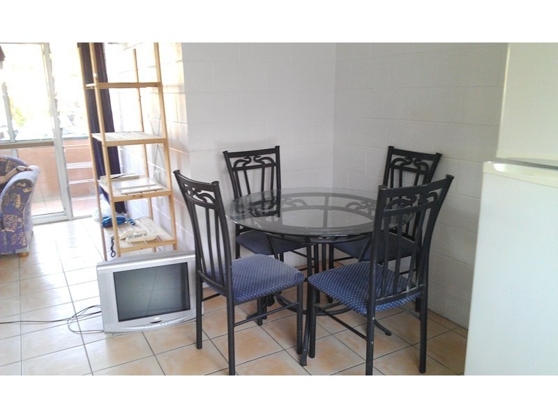 5/149 Sheridan Street, Cairns QLD 4870