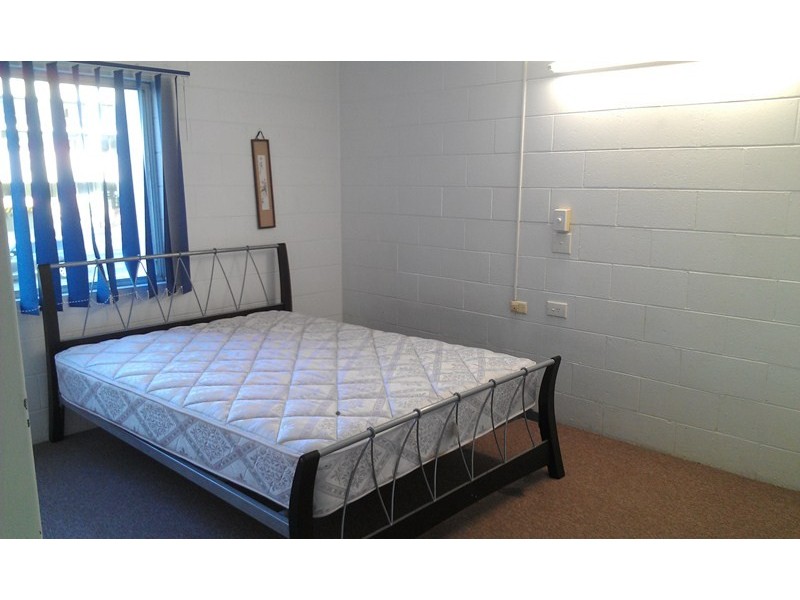 5/149 Sheridan Street, Cairns QLD 4870