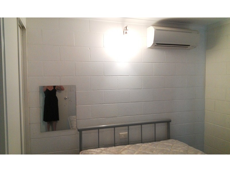 5/149 Sheridan Street, Cairns QLD 4870