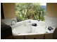 17 Lucy Close, Kanimbla QLD 4870