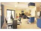17 Lucy Close, Kanimbla QLD 4870