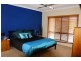 17 Lucy Close, Kanimbla QLD 4870