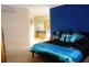 17 Lucy Close, Kanimbla QLD 4870