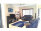 17 Lucy Close, Kanimbla QLD 4870