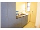 17 Lucy Close, Kanimbla QLD 4870