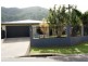 17 Lucy Close, Kanimbla QLD 4870