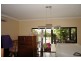 17 Lucy Close, Kanimbla QLD 4870