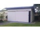 256 McCormack Street, Manunda QLD 4870