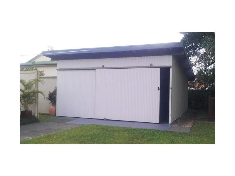 256 McCormack Street, Manunda QLD 4870
