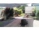 256 McCormack Street, Manunda QLD 4870
