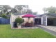 256 McCormack Street, Manunda QLD 4870