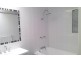 256 McCormack Street, Manunda QLD 4870