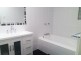 256 McCormack Street, Manunda QLD 4870