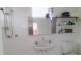 256 McCormack Street, Manunda QLD 4870