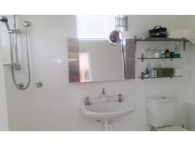 256 McCormack Street, Manunda QLD 4870