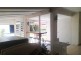 256 McCormack Street, Manunda QLD 4870