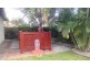 256 McCormack Street, Manunda QLD 4870
