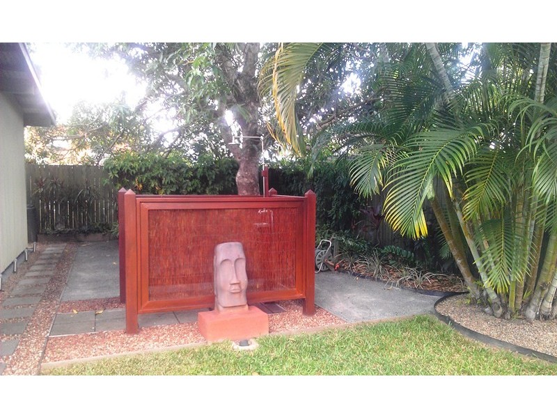 256 McCormack Street, Manunda QLD 4870