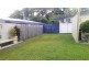 256 McCormack Street, Manunda QLD 4870