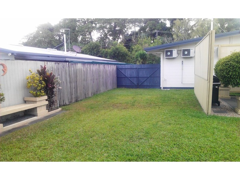 256 McCormack Street, Manunda QLD 4870