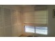 256 McCormack Street, Manunda QLD 4870