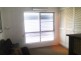 256 McCormack Street, Manunda QLD 4870