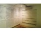 256 McCormack Street, Manunda QLD 4870