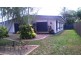 256 McCormack Street, Manunda QLD 4870