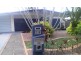 256 McCormack Street, Manunda QLD 4870