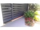 256 McCormack Street, Manunda QLD 4870