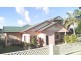 34 Nell Close, Kanimbla QLD 4870